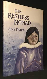 image of The Restless Nomad