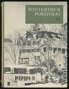 Winterthur Portfolio III 1967: The Henry Francis Du Pont Winterthur Museum