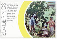 image of Isla de Pinos
