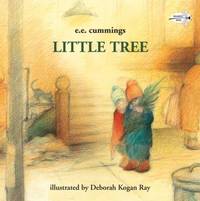 image of The Little Tree