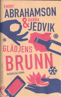 GLÄDJENS BRUNN.
