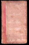 Devereux, vol. II