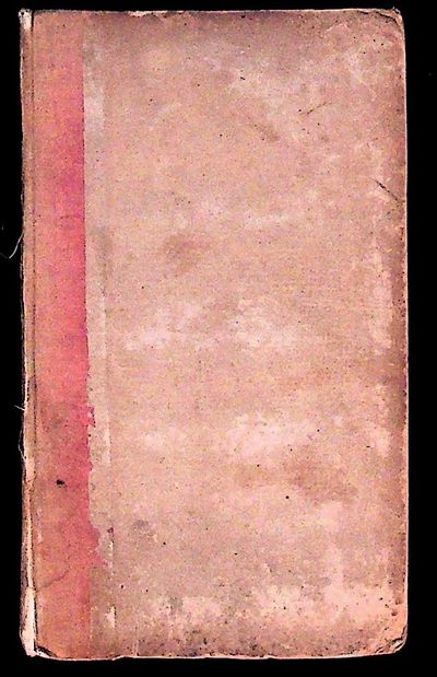 Devereux, vol. II