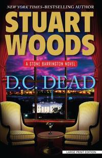 D.C. Dead (Basic)