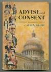 Advise and Consent
