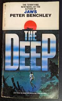 The Deep