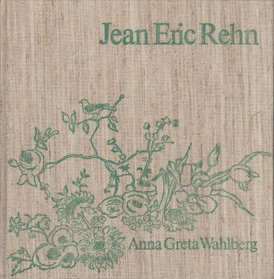 JEAN ERIC REHN.