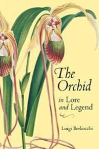 image of Orchid in Lore and Legend