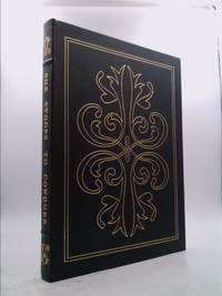 image of She Stoops to Conquer or The Mistakes of a Night (100 Greatest Books Ever Written)