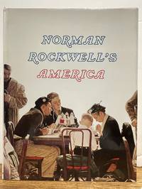 Norman Rockwell's America