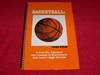 Basketball : A Text for Teachers and Coaches in Elementary and Junior High Schools
