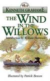 The Wind In the Willows