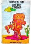 Surrealism and the Cinema (Open-Eyed Screening)