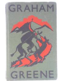 The Power and the Glory by Graham Greene - 1997