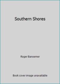 Southern Shores