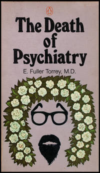 The Death of Psychiatry