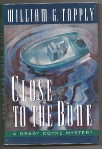 Close to the Bone