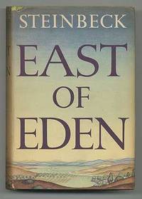 image of East of Eden