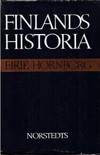 Finlands historia.