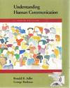 Understanding Human Communication