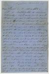Collection of Letters Following an...; (photo 1)