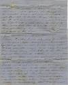 Collection of Letters Following an...; (photo 3)
