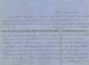 Collection of Letters Following an...; (photo 4)