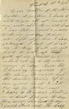 Collection of Letters Following an...; (photo 5)