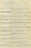 Collection of Letters Following an...; (photo 6)