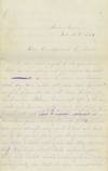 Collection of Letters Following an...; (photo 7)