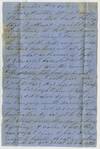 Collection of Letters Following an...; (photo 9)