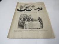 Tansill's Punch Vol. 2 No. 1