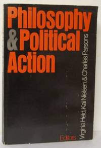 Philosophy & Political Action. Essays edited for…