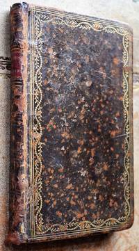image of THE TRIUMPHS OF TEMPER; A Poem: In Six Cantos.