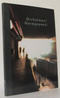 Orrholmen/Garagepoesi.