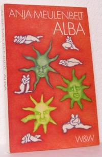 Alba.