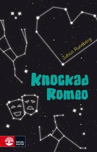 Knockad Romeo.