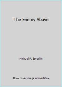 The Enemy Above