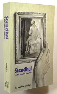 Stendhal or the Pursuit of Happiness