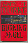 BURNING ANGEL