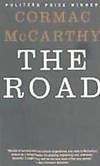 The Road