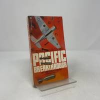 Pacific Breakthrough