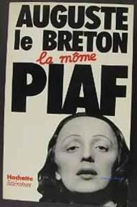 LA MOME PIAF