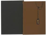 Three Husbands Hoaxed