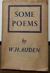 Some Poems