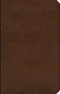 ESV Concise Study Bible (TM)