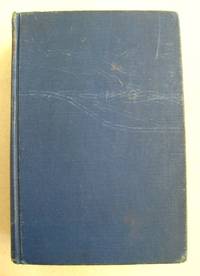 image of The Oxford Dictionary of English Etymology