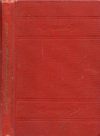 Geography, Geology, and Mineral Resources of the Fort Hall Indian Reservation Idaho