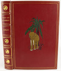 image of Just So Stories for Little Children