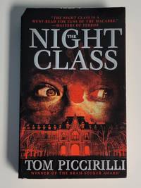 Night Class